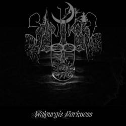 Spiritwood : Walpurgis Darkness Spiritwood : Walpurgis Darkness